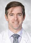 Dr. Andrew Murray, MD