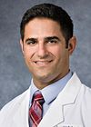 Michael Khadavi