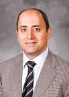 Chadi Yaacoub