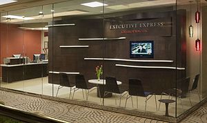 ebendavis-office2