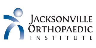 Jacksonville Orthopaedic Institute