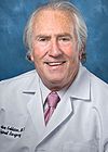 Dr. Theodore Goldstein, MD