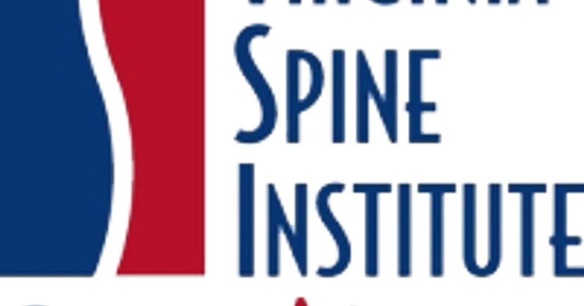 spine institute