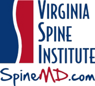 spine institutes