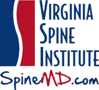 Visit Virginia Spine Institute's Profile