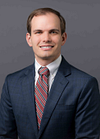 Brookes Ficke MD