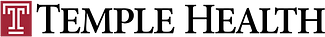 Dr. Scott R. Shepard, MD Logo