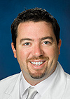 Dr. Robert Savarese