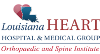 Louisiana Heart Hospital & Medical Group