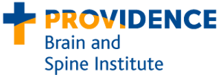 Providence Brain and Spine Institute