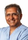 Dr. Arvind Ahuja, MD
