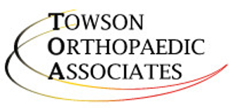 Visit Towson Orthopaedic Associates's Profile