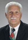 Larry Cordell