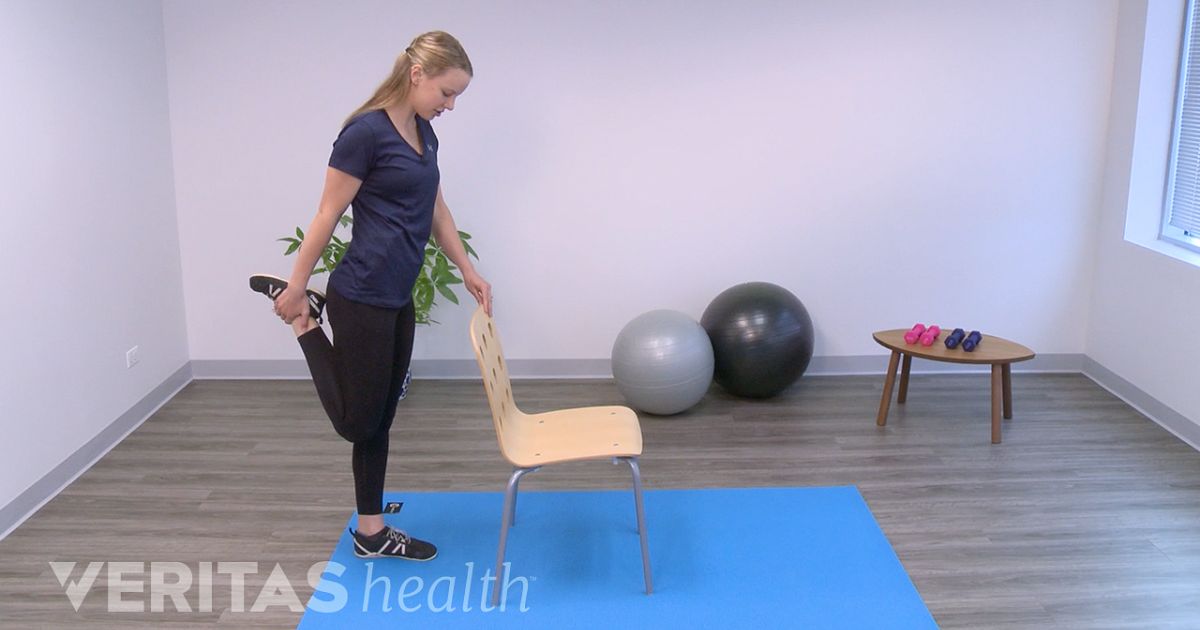 4-easy-stretches-for-si-joint-pain-relief-video