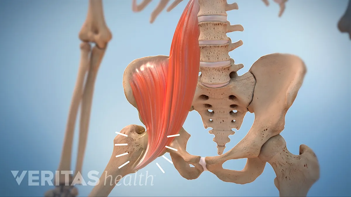 When Neck Cracking Attention | Spine-health