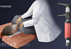 activator methods chiropractor