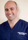 Lance Silverman
