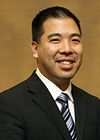 Mark Iguchi