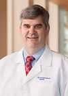 Dr. Gregory Brown, MD, PhD