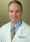 Dr. Sean E. McCance, MD