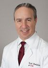 Dr. Mark Spoonamore, MD