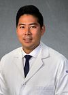 Dr. Jang Yoon, MD, MSc