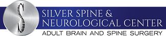 Silver Spine & Neurological Center