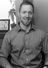 Eric OConnell