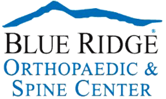 Blue Ridge Orthopaedic and Spine Center
