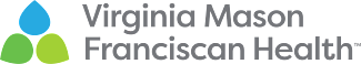 Franciscan Arthritis Program