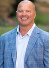 Dr. Rob Dickerman