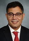 Dr. Jatin H. Joshi, MD