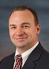 John Dickerson