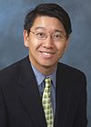 Dr. Anthony Luke, MD