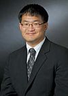 Timothy Yoon