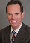 James Bried