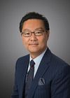 Dr. Jay Y. Chun