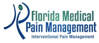 Florida Medical Pain Management