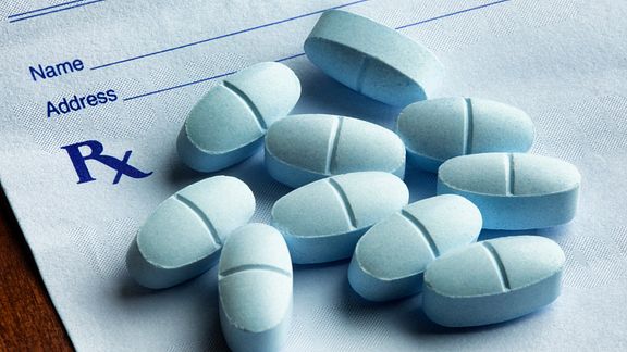 Statins and arthritis