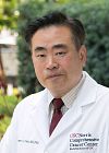 Dr. Thomas  Chen, MD, PhD