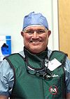 Dr. Jose Colon, MD