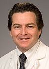 Dr. Guy A. Lee, MD