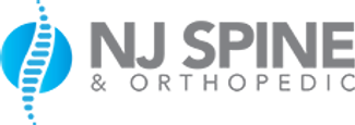 New Jersey Spine and Orthopedic