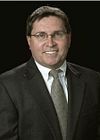 Scott Hodges