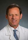 Dr. Eric L. Zager, MD