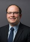 Mike Starecki