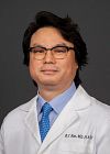 Dr. Bong-Soo Kim