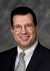 Dr. Martin Schaeffer