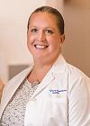 Dr. Erin Moyer, MD