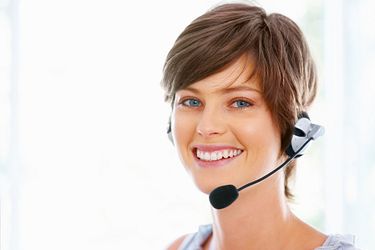 Customer Service